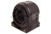 SPIDAN 412517 Bearing Bush, stabiliser